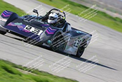 media/Feb-23-2024-CalClub SCCA (Fri) [[1aaeb95b36]]/Group 4/Qualifying (Star Mazda)/